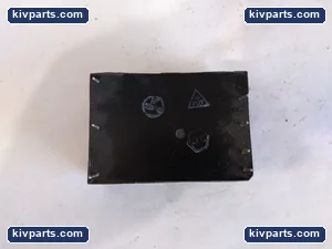 MDCA-1506 Astrodyne Switching Power Supply – actual item, photo 3 of 4