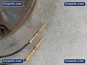 100057494 – actual item, photo 5 of 11