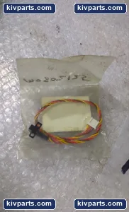 FIRST Cone 730-EO16-01 Sato SEN4 Ribbon Sensor Cable – actual item, photo 2 of 3