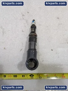 Torque Screwdriver Meter – actual item, photo 16 of 17