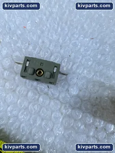Eaton 42404 Element Industrial Control – actual item, photo 3 of 4