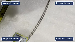 Hubbell Kellems Grip – actual item, photo 5 of 9