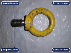 0.22T Hardware – actual item, photo 2 of 3