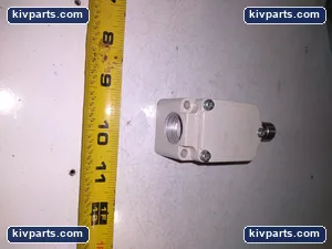 2LS-J6K – actual item, photo 2 of 6