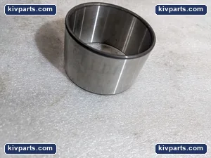 Timken JR6X72X45 Tapered Roller Bearing – actual item, photo 4 of 7