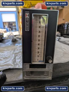Moore Products 14480-251 – actual item, photo 3 of 4
