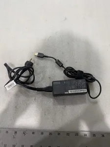 Lenovo R-41013099