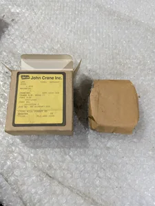 John Crane B694-77 Seal – actual item, photo 1 of 5
