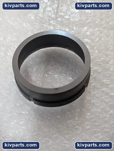 John Crane 48393-246 Seal – actual item, photo 2 of 6