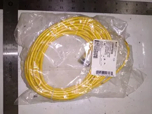 Brad 1200670235 Connectivity