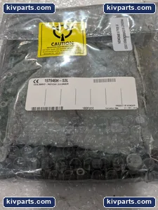 National Instruments SBRIO-9631 Board RIO Embedded Controller – actual item, photo 3 of 5