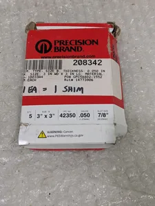 Precision Brand 42350
