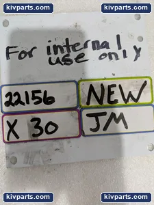 Deutsch DTM12S-BT DTM Series Connector – actual item, photo 3 of 3