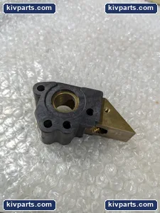 95M13972-2 – actual item, photo 3 of 8