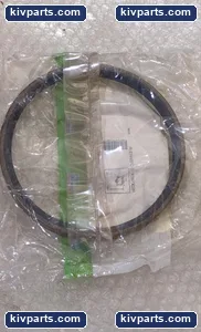Item B16-03-041 SKF CRSH13 Radial Shaft Oil Seal – actual item, photo 2 of 5