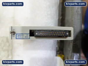 BBC – actual item, photo 4 of 5