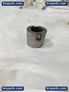 Dodge 119011 Taper-Lock® Bushing – actual item, photo 4 of 6