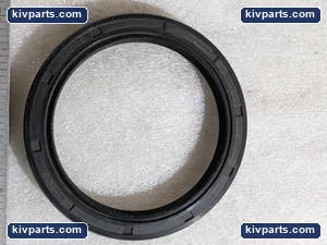 SOG 104076 Rotary Shaft Oil Seal – actual item, photo 7 of 9
