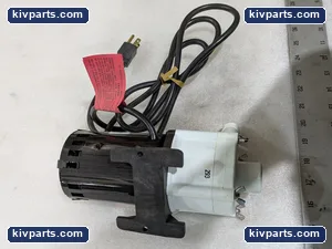 Little Giant 7121-4476 Pump – actual item, photo 9 of 13