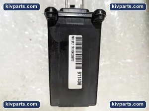 Tri-tronics SEPS2 Power Supply – actual item, photo 2 of 6