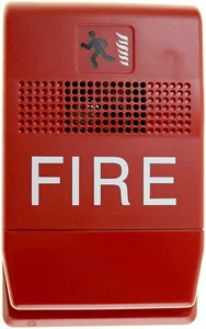 Edwards G1RF-C Safety Relay