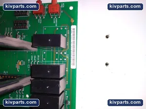 Onan 300-3950-01-DS-0384347C17 – actual item, photo 4 of 7