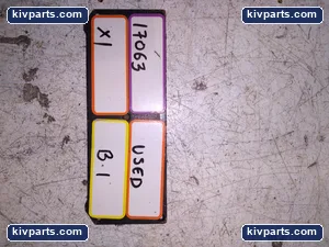 MK2G86658A – actual item, photo 8 of 8