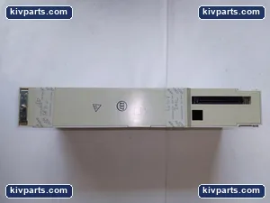Schneider Electric 140DAI54000 Input Module – actual item, photo 4 of 5