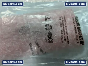 Sullins PBC02SBAN Header Connector – actual item, photo 3 of 4