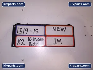 SMC 10/ORDER Air Regulator – actual item, photo 3 of 3