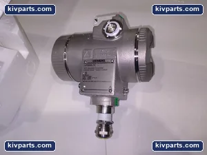 Siemens 7NG3135 Transmitter – actual item, photo 4 of 8