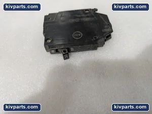 General Electric Plug – actual item, photo 4 of 5