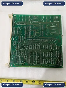 ABB DSDX110 – actual item, photo 6 of 8