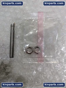 Omron E2A-S08LS02-M5-B1 Proximity Sensor – actual item, photo 4 of 6