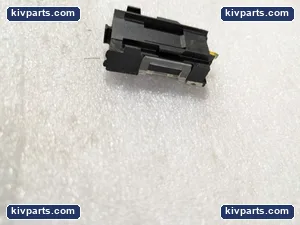 General Electric 080C11F CEMA Contact Block – actual item, photo 4 of 6