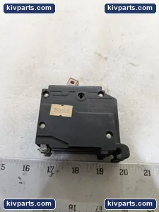 Cutler-Hammer CH240R Circuit Breaker – actual item, photo 4 of 13