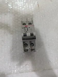 LS Electric BK63HU Type Miniature Circuit Breaker