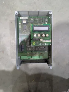 AC 8D56 VFD