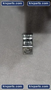 50/PK Conduit – actual item, photo 4 of 5