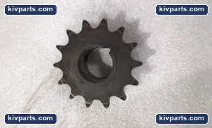 Martin 50BS14 1 3/16 Sprocket – actual item, photo 4 of 4
