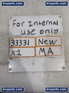 Siemens 6ES7 315-2AH14-0ABO Simatic S7-300 CPU – actual item, photo 6 of 6