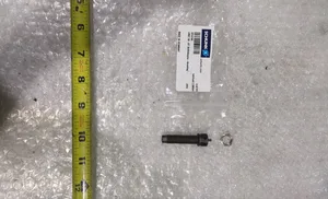 App'd 50-KT – actual item, photo 1 of 5