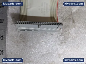 NATIONALINSTRUMENTS182444-01 – actual item, photo 3 of 5