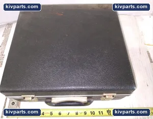 HT3350 Timer – actual item, photo 5 of 6