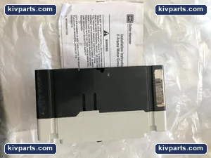 Cutler-Hammer HMCP070J2 Motor – actual item, photo 4 of 5