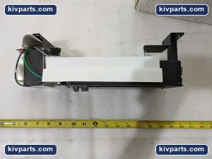 Eaton PRC1000 Control Panel Relay Module – actual item, photo 4 of 6