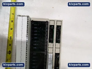 Toshiba CTCW08G61 Industrial Module – actual item, photo 4 of 9