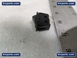 T85/55 Rocker Switch – actual item, photo 5 of 7