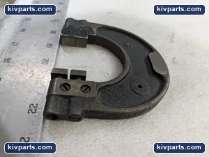 THE SHEFFIELD 5" – actual item, photo 3 of 8