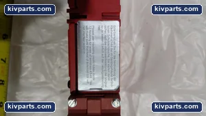 24VDC/96 Tzmc – actual item, photo 5 of 18